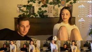 Cookies_4u_cute Webcam 2023-07-26