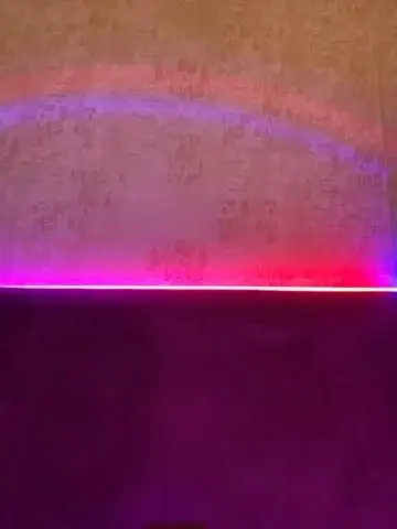 Cool-Baby Webcam 2023-11-22
