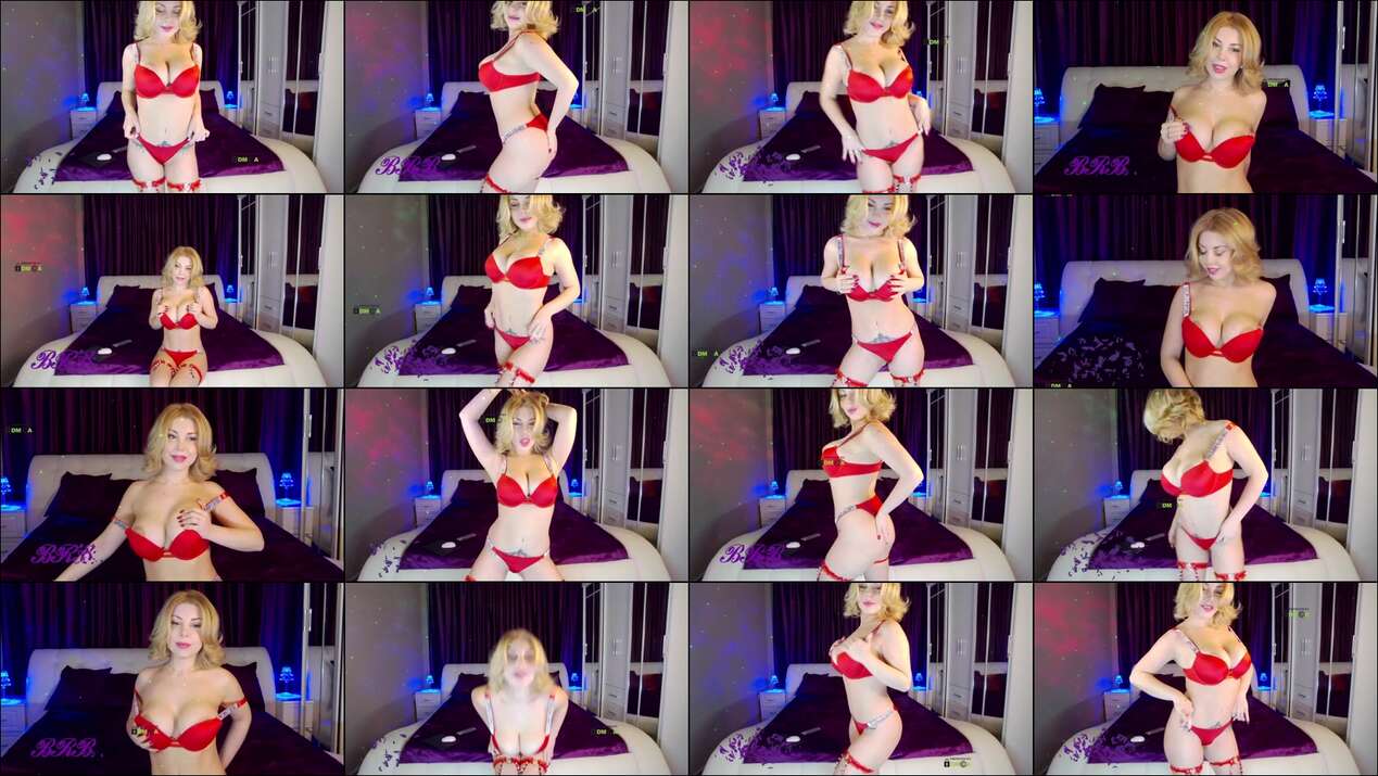 Cool-Baby Webcam 2023-11-05