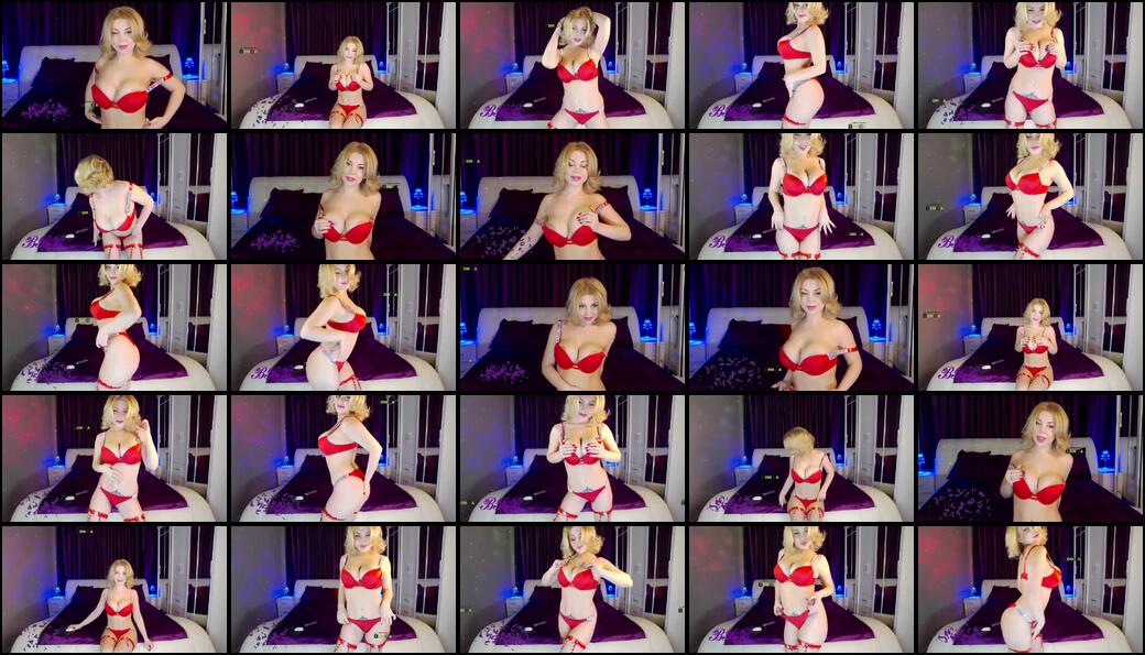 Cool-Baby Webcam 2024-01-11