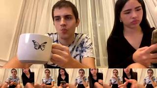 Cottoncloud_ Webcam 2024-01-02