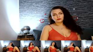 Couplefun9188 Webcam 2024-01-04