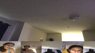 Couplelove13 Webcam 2023-09-14