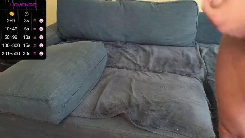 Couplexgoals Webcam 2023-09-24