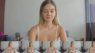Coy_t66nager Webcam 2023-06-15