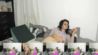 Crazy_orgasm69 Webcam 2024-02-06