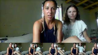 Crazybrenda89 Webcam 2023-06-24