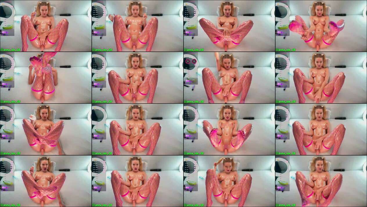 CreaM-Baby Webcam 2024-04-05