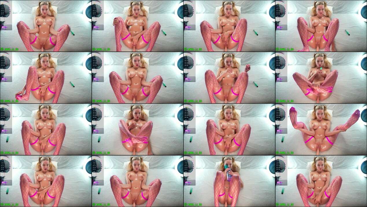 CreaMBaby Webcam 2023-11-09