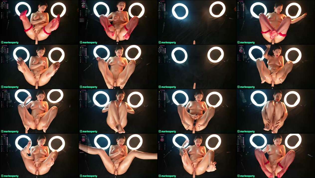 CreaMBaby Webcam 2023-11-10