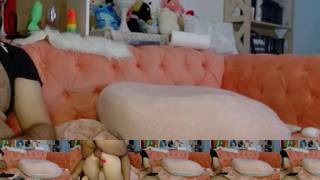 Creampienacia Webcam 2023-09-21