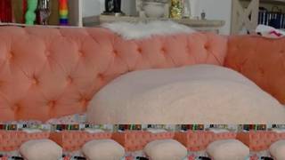 Creampienacia Webcam 2023-10-14