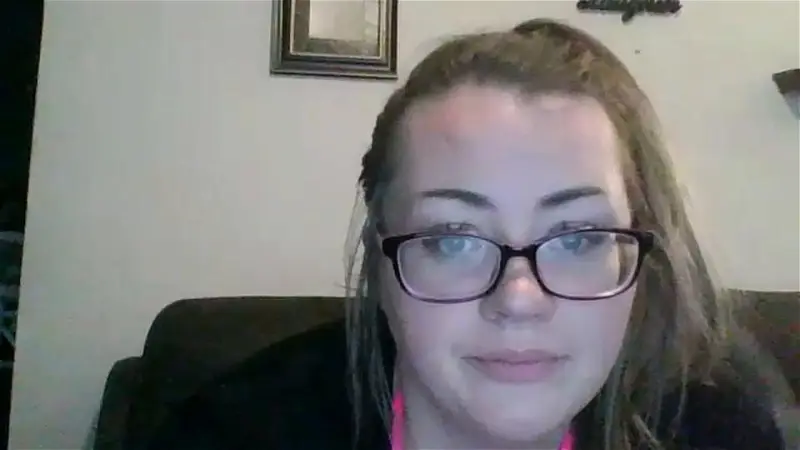 Creamy_wap Webcam 2024-02-25