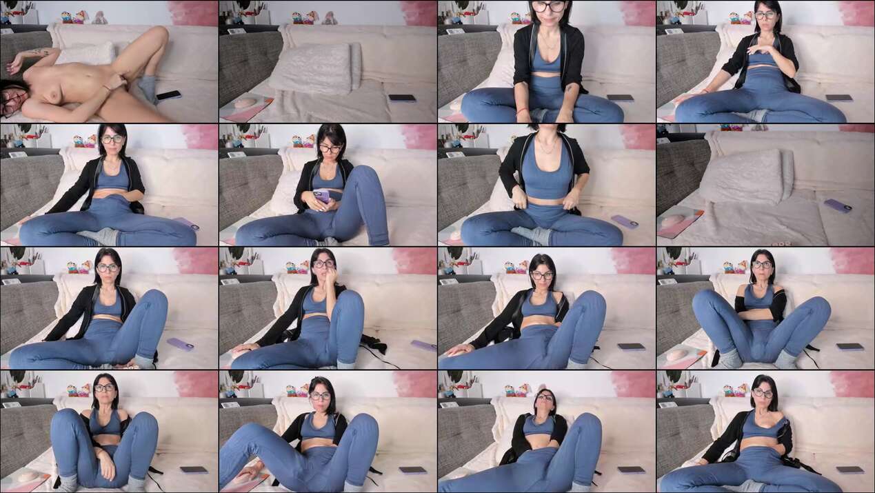 Crissy_love Webcam 2024-02-15