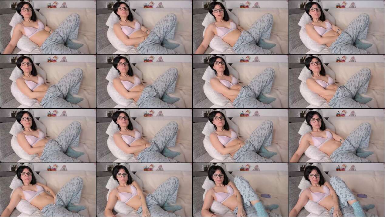 Crissy_love Webcam 2024-02-26