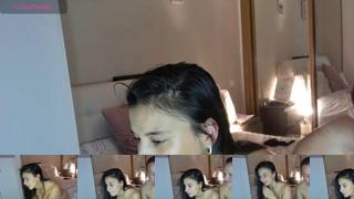 Cristian2802 Webcam 2023-11-20