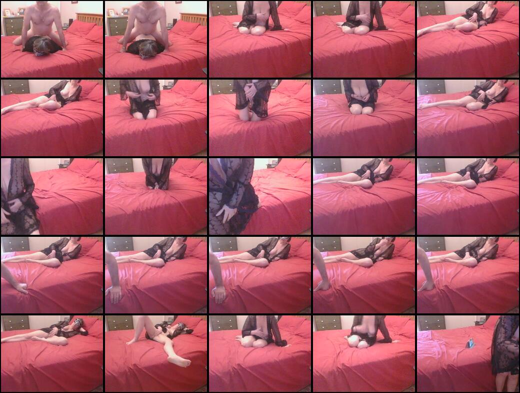 Cumwithus Webcam 2024-04-05