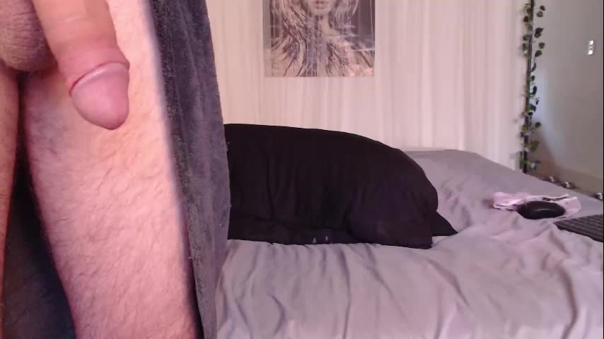 Curryandrice420 Webcam 2023-07-19