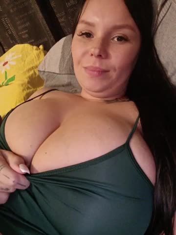 Curvyknopa Webcam 2023-10-28