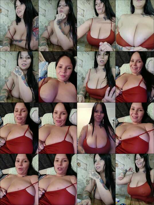 Curvyknopa Webcam 2023-11-09