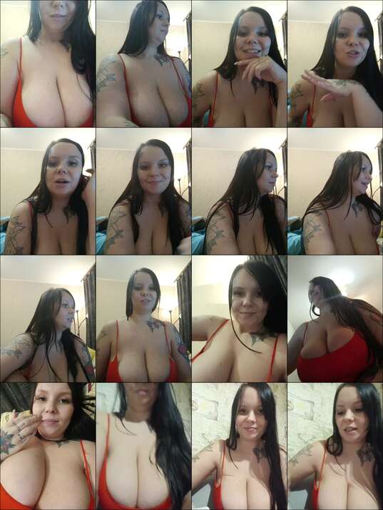 Curvyknopa Webcam 2024-01-24