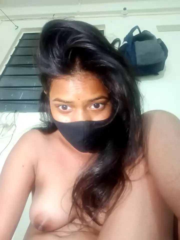 Cute-Punjaban Webcam 2023-12-09