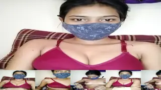 Cute-punjaban Webcam 2024-04-24