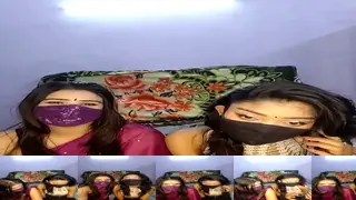 Cute-soniya Webcam 2024-03-02