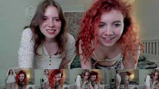 Cute_fruity Webcam 2023-06-30