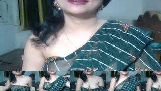 Cute_mahi22 Webcam 2024-01-05