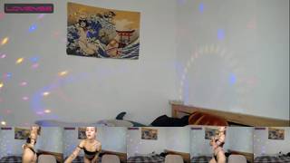 Cute_tattooss_ Webcam 2023-07-29