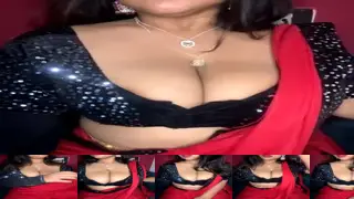 Cutie__priya Webcam 2024-02-05