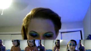 Cuumslut222808 Webcam 2023-06-28