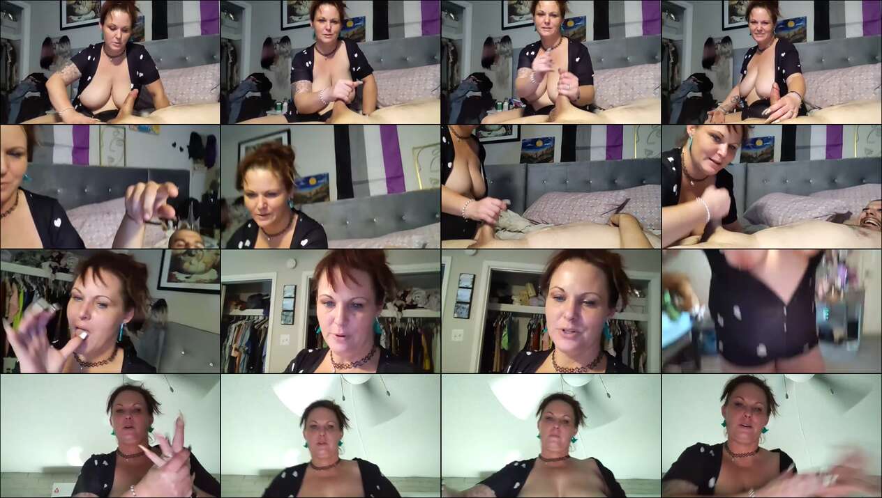 Cuumslut222808 Webcam 2023-11-09