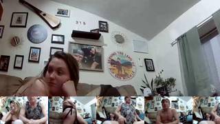 Daddys_slut_218 Webcam 2024-01-04