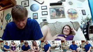 Daddys_slut_218 Webcam 2024-01-06