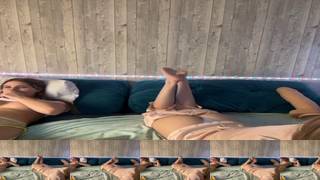 Daddysgirl9 Webcam 2023-06-09