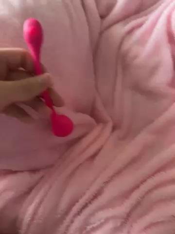 DaddySgirl9 Webcam 2023-09-23