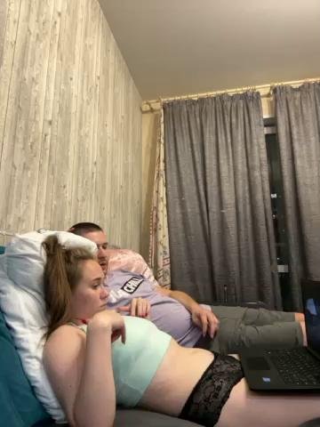 DaddySgirl9 Webcam 2023-09-21