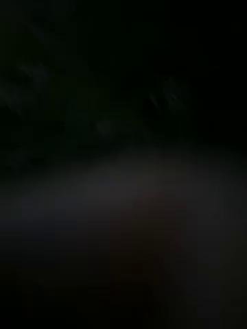 DaddySgirl9 Webcam 2023-09-21