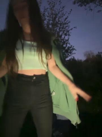 DaddySgirl9 Webcam 2023-09-21