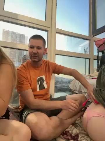 DaddySgirl9 Webcam 2023-09-18