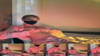 Daddysgirl9 Webcam 2024-01-16