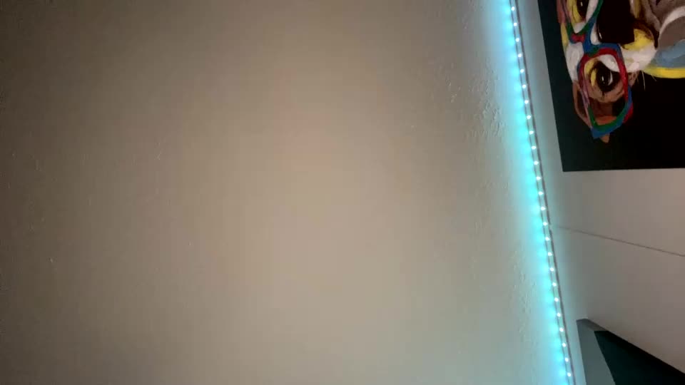 Dafnecloutier Webcam 2023-09-22