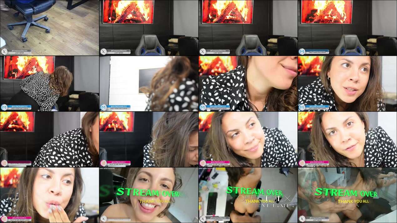 Daily_stories Webcam 2024-04-19