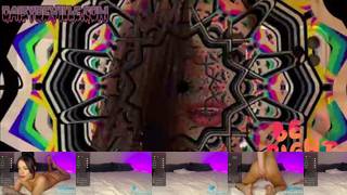 Daisydeville Webcam 2023-06-30