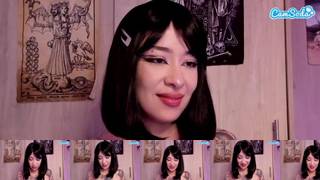Dakilee Webcam 2023-09-02