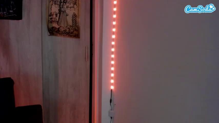 Dakilee Webcam 2023-09-27
