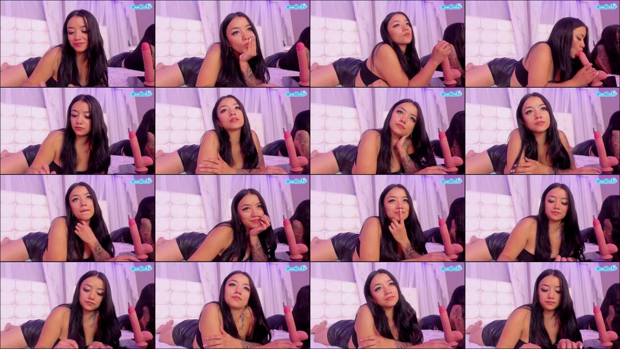Dakotasteelee-1 Webcam 2024-04-17