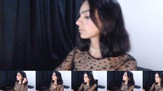 Dalila_khalo_ Webcam 2023-11-11